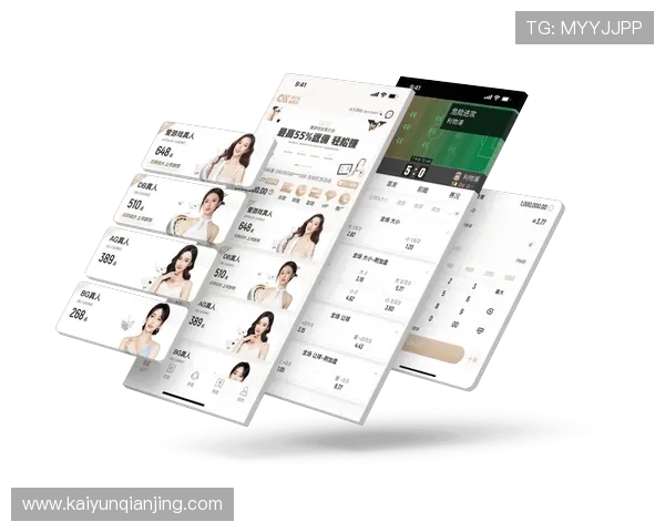 开云真人体育app下载：最热门体育赛事直播与实时竞猜功能深度揭秘