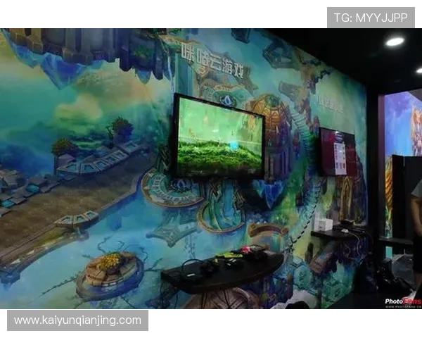 开云真人游戏官网安全可靠，提供多样化真人娱乐体验，尽享高品质线上博彩乐趣