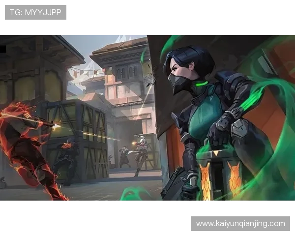 开云竞技在电子竞技领域的崛起与未来发展趋势 开云竞技在电子竞技领域的崛起与未来发展趋势