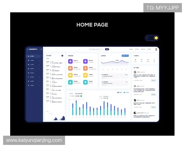 开云网页版功能介绍：探索其用户友好的界面设计和实用性