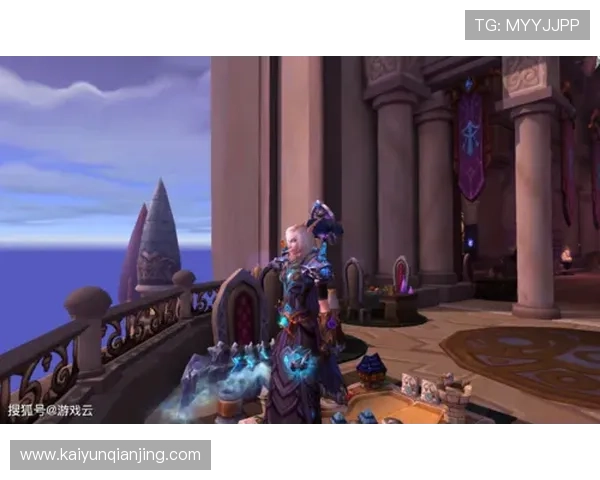 云开电游官网游戏攻略大全提升玩家游戏技巧与获胜几率