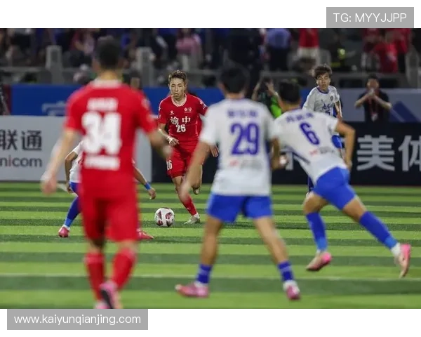 半岛体育在线观看免费资源分享,海量体育赛事一键在线观看无需等待 半岛体育在线观看免费资源分享,海量体育赛事一键在线观看无需等待