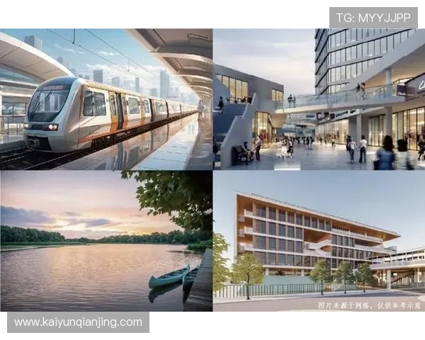 开云下载备用平台用户评价与反馈,听取真实使用体验与建议 开云下载备用平台用户评价与反馈,听取真实使用体验与建议