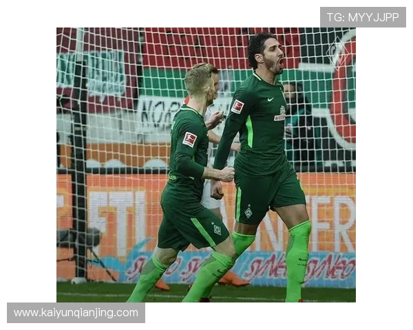 开云体育亚博：打造专业体育竞猜体验的创新功能与服务介绍