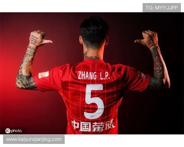 开云体育官方登入网站最新登录入口确保用户账号安全 开云体育官方登入网站最新登录入口确保用户账号安全