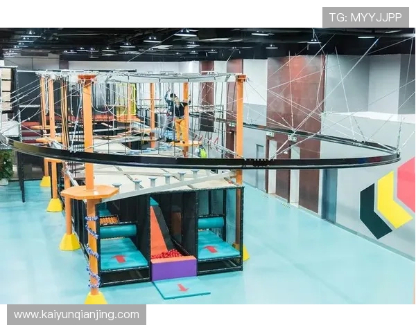 开云体育登录娱乐平台便捷登录方式,轻松开启精彩体育之旅 开云体育登录娱乐平台便捷登录方式,轻松开启精彩体育之旅