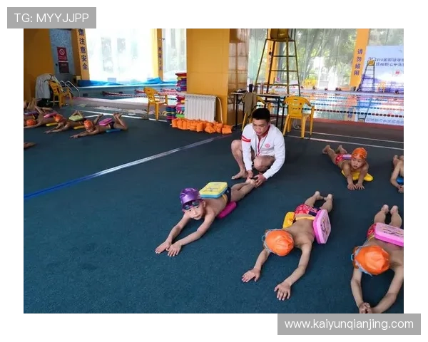 开云体育旗舰厅注册平台新用户注册流程详解，轻松一步开启体育娱乐之旅