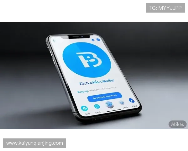 开云官方app下载站提供详细的应用介绍与下载指南，助您轻松掌握每款软件的使用方法