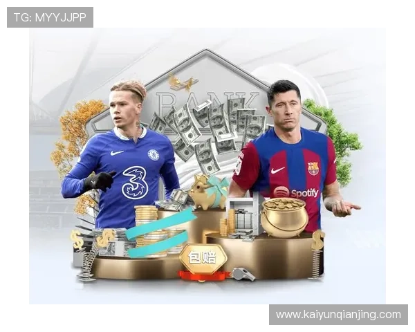 开云体育网页版入口:官方入口更新通知与最新登录入口介绍 开云体育网页版入口:官方入口更新通知与最新登录入口介绍