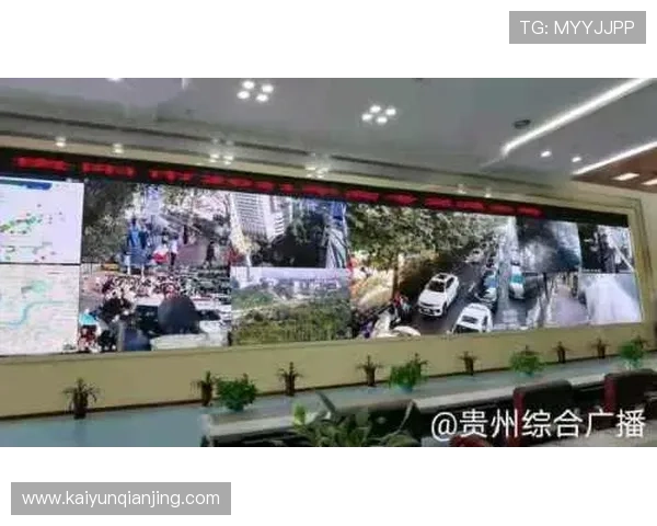 开云在线注册平台：详细操作流程帮助新用户顺利注册成功