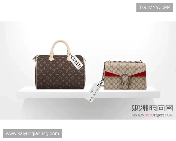 开云官网中国官方新闻发布，关注品牌发展与行业动态信息