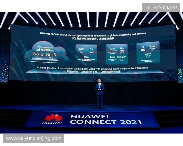 开云旗舰厅客户端与其他平台对比,选择最适合你的娱乐体验方案 开云旗舰厅客户端与其他平台对比,选择最适合你的娱乐体验方案