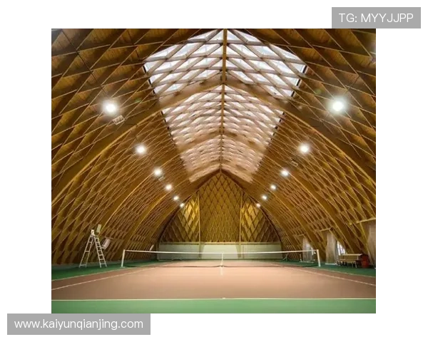 开云真人体育娱乐：体验最真实的体育赛事直播与互动娱乐