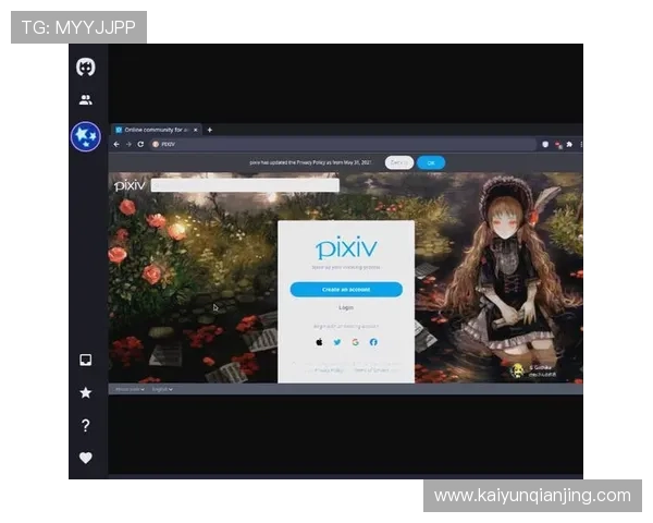 开云游戏网址最新入口,畅享高清流畅的游戏体验推荐 开云游戏网址最新入口,畅享高清流畅的游戏体验推荐