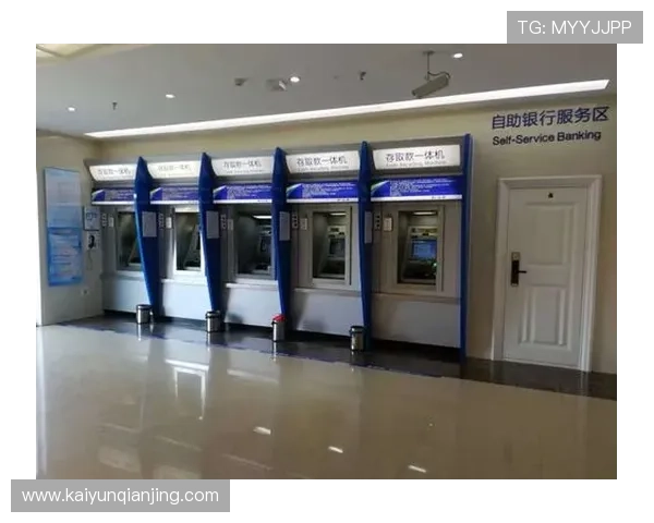 开云网页登陆遇到问题时该如何自助解决,快速恢复服务 开云网页登陆遇到问题时该如何自助解决,快速恢复服务