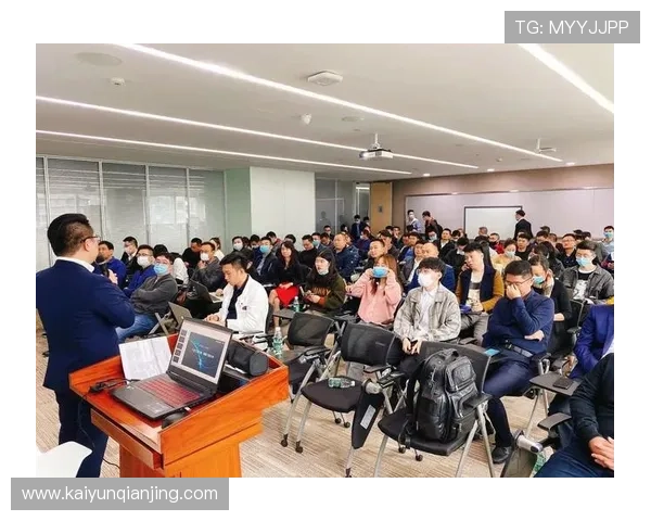 开云网页版登入多设备同步登录技巧，确保你在不同设备上都能顺利访问账户