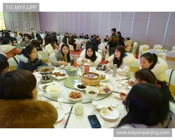 开云金年会app手机：多平台同步操作体验带来更高效的年会管理方案