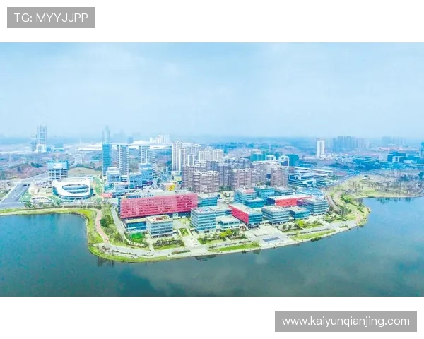 KY体育中国:引领中国体育产业新风尚的创新发展之路 KY体育中国:引领中国体育产业新风尚的创新发展之路