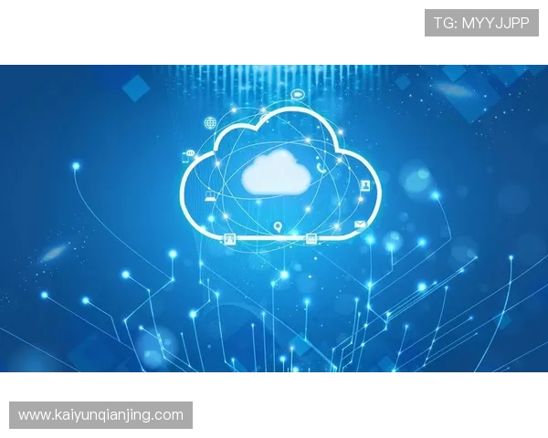 开云中国:利用数字技术提升客户服务体验的创新举措 开云中国:利用数字技术提升客户服务体验的创新举措