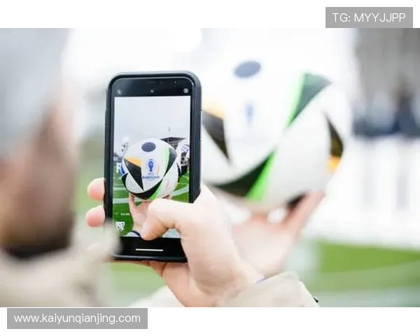 开云体育官方手机版：多设备同步登录实现无缝体育娱乐体验的官方应用