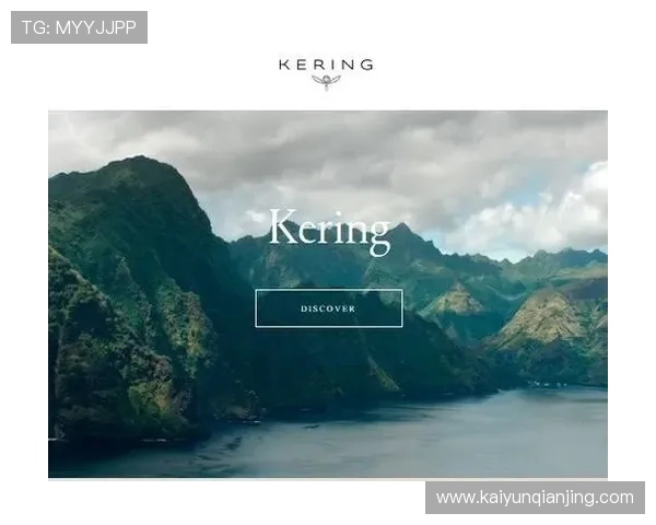 开云体育网页版入口：多样化体育项目覆盖满足不同用户需求