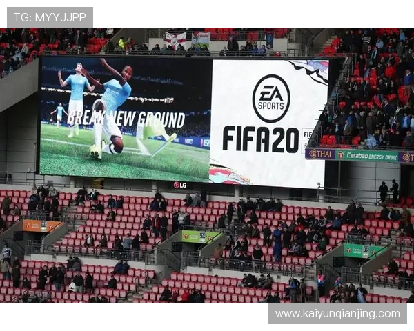 开云体育线上手机版：如何快速找到心仪的体育赛事直播内容