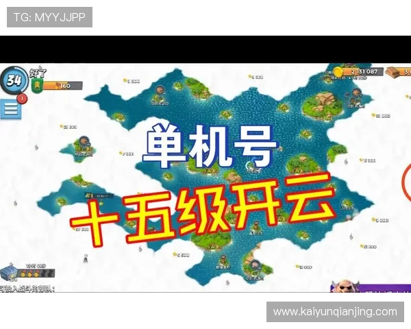 开云官方在线入口：官方授权的开云品牌在线入口，保障您的每一次购物安全