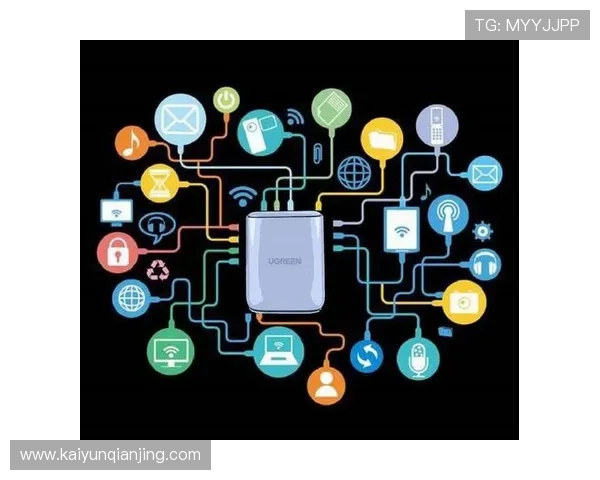 开云旗舰厅登录线路最新优化版本,提升登录速度与稳定性 开云旗舰厅登录线路最新优化版本,提升登录速度与稳定性