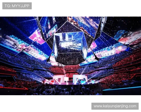 开云电竞入口提供专业赛事分析，助你提升电竞竞技水平