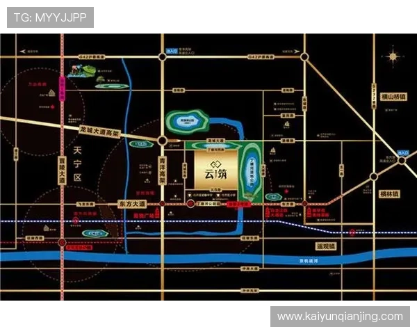 开云网页版更新日志帮助用户快速了解最新版本的主要更新内容