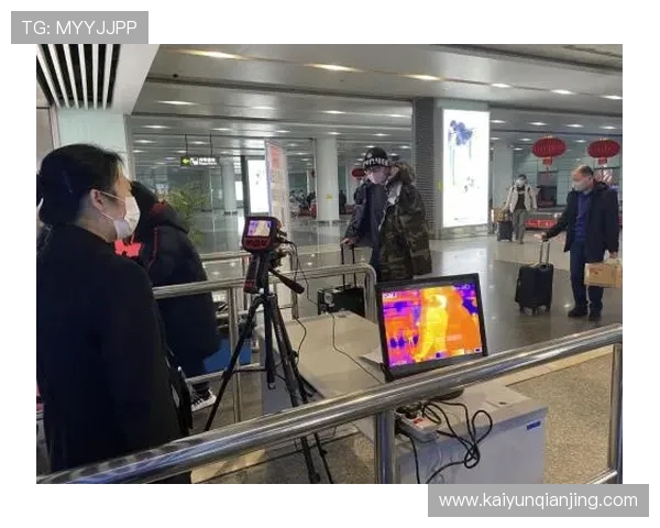 开云的网址官方链接分享，确保每次访问都能安全顺畅