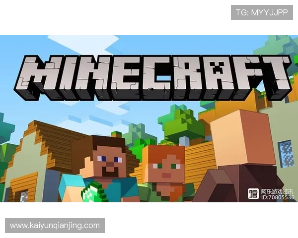 Kaiyun开云线上手机版常见问题解决方案，帮助玩家快速排除游戏中遇到的各种问题