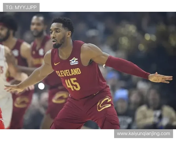 kaiyun体育app下载官网最新版本上线,提供丰富的体育赛事直播、竞猜和社区互动功能 kaiyun体育app下载官网最新版本上线,提供丰富的体育赛事直播、竞猜和社区互动功能