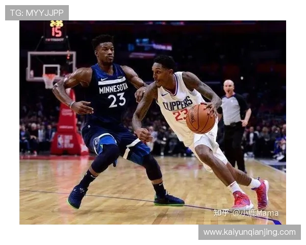 云开体育电脑版常见问题及解决方案，助你无忧享受体育直播盛宴