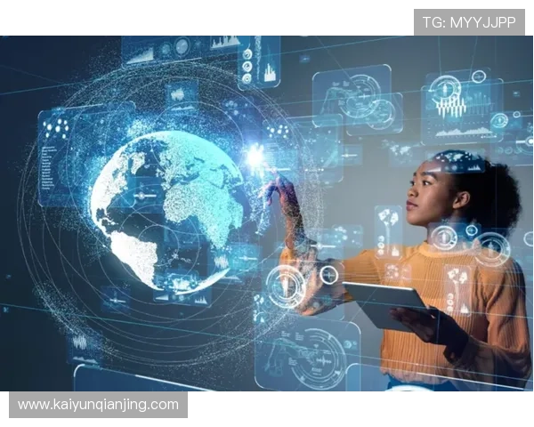 利用开云app网页版赞助AC米兰实现线上线下多渠道营销的创新策略探讨