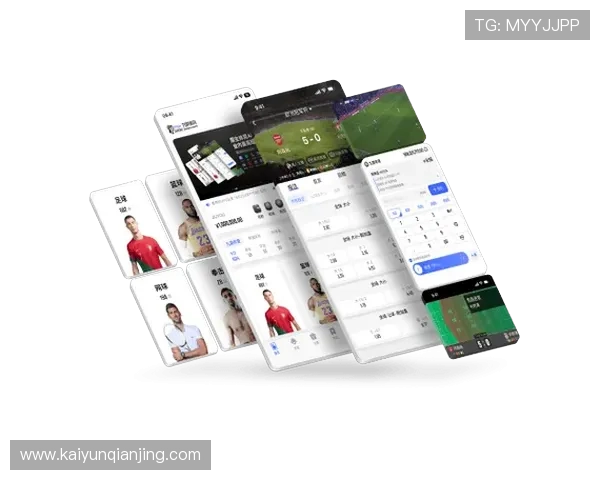 优化开云体育登录方式的实用方法提升登录速度和安全保障的详细操作指南