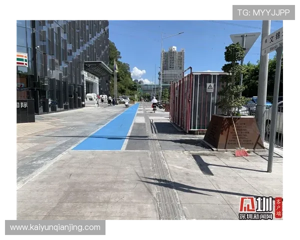 如何通过开云KY注册登录入口安全便捷地进入游戏世界全面攻略