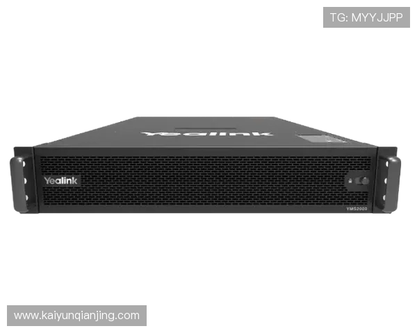 开云Kaiyun备用平台的性能优化策略提升游戏服务器的稳定性与响应速度