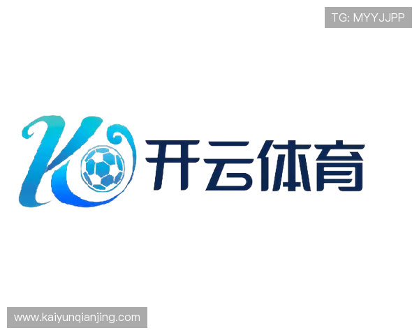 开云体育app官方网站的功能特色与用户体验提升建议