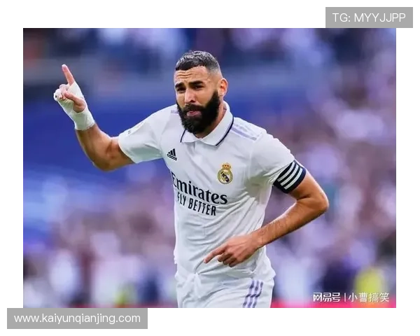 开云体育娱乐官网皇马赞助商合作背景及未来发展趋势深度分析