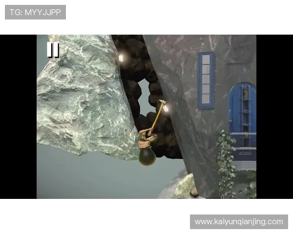 开云体验app下载官网帮助新手玩家快速上手游戏操作与玩法技巧