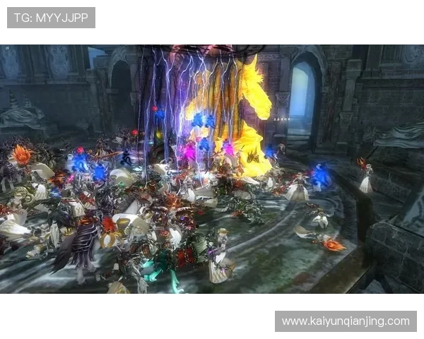 开云官方网站下载地址：官方渠道获取游戏最新版本的完整流程