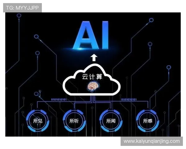 开云手机登录账号绑定邮箱的重要性及其对账号安全的保护作用