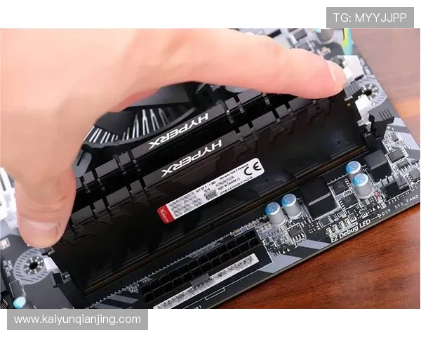 开云网页登陆遇到问题怎么办详细解决方案及常见故障排查 开云网页登陆遇到问题怎么办详细解决方案及常见故障排查