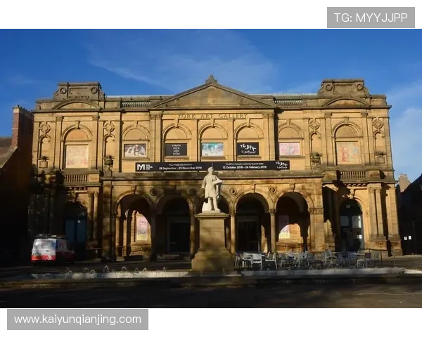 开运入口：开运费用与效果的合理评估与建议