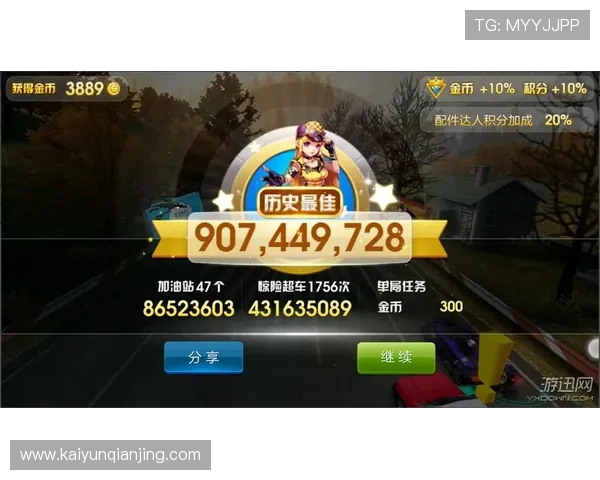 开运注册游戏攻略:全方位提升你在游戏中的表现 开运注册游戏攻略:全方位提升你在游戏中的表现