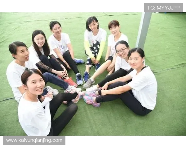 开运网官网：平台合作伙伴与专家团队介绍提升信任感