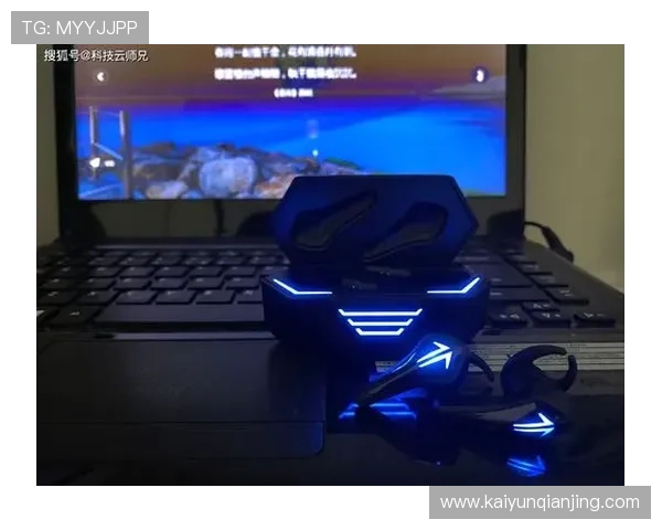 提升游戏体验的开云电竞客服服务内容及常见问题解答全攻略