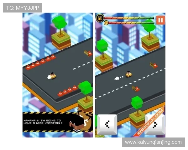 玩家必看:开云棋牌注册后第一时间体验的五大热门游戏 玩家必看:开云棋牌注册后第一时间体验的五大热门游戏