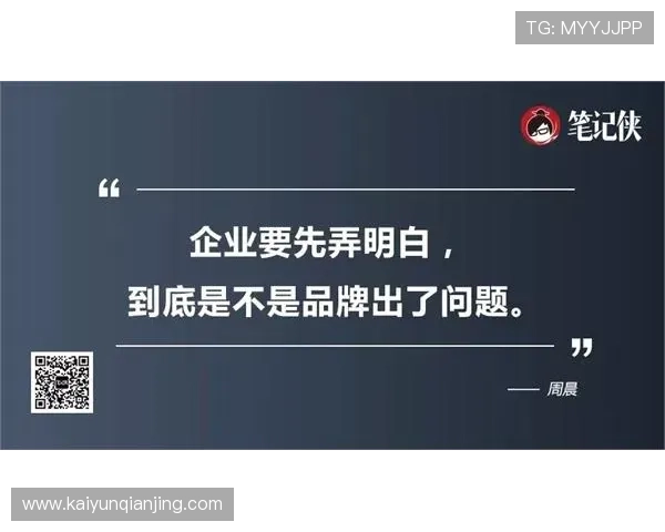 解析开云品牌形象背后的文化内涵与战略思维 解析开云品牌形象背后的文化内涵与战略思维